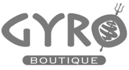 Logo trademark