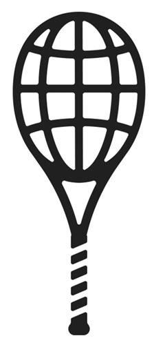 Logo trademark