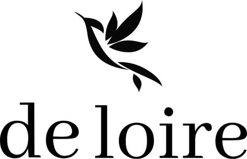 de loire trademark