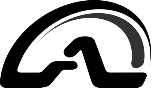 Logo trademark