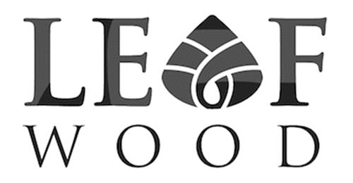 Logo trademark