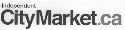 Logo trademark