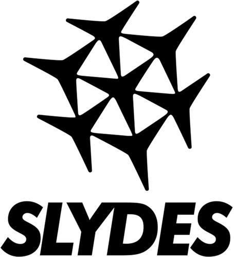 Logo trademark