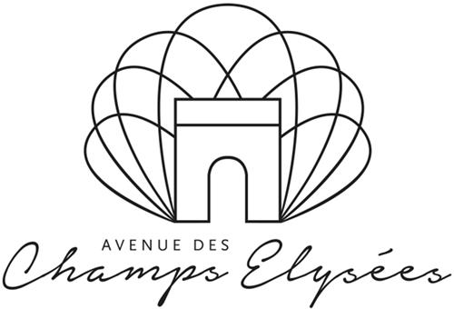 Logo trademark