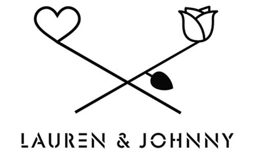 Logo trademark