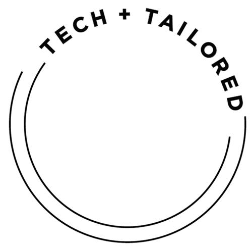 Logo trademark