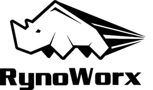 Logo trademark