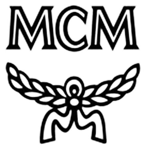 Logo trademark