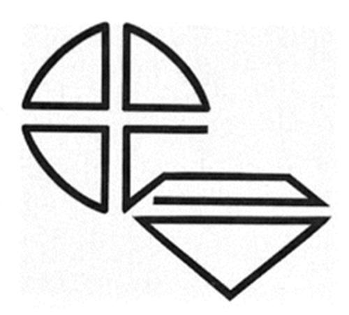 Logo trademark