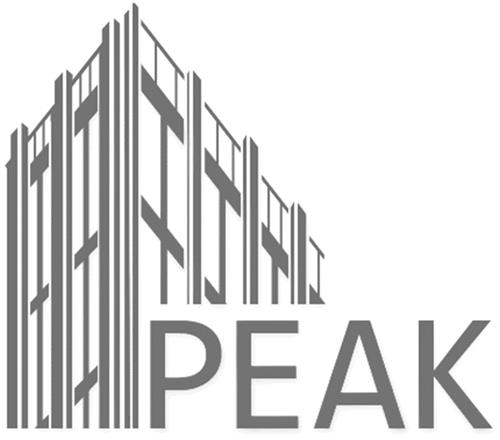 Logo trademark