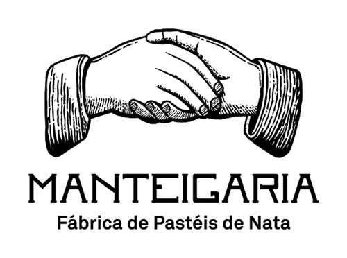 MANTEIGARIA Design trademark