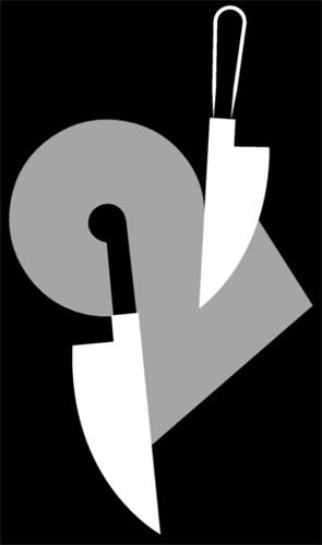 Logo trademark