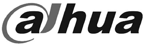 dahua trademark