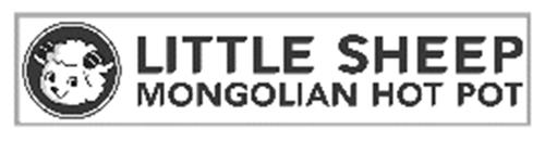 Logo trademark