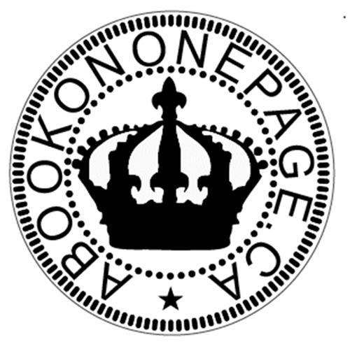 Logo trademark