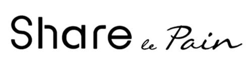 Logo trademark