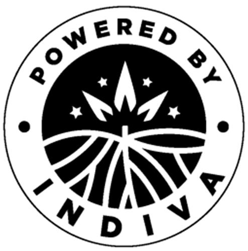 Logo trademark