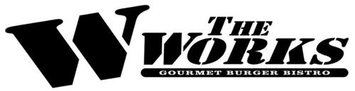 Logo trademark