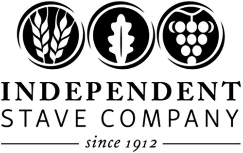 Logo trademark