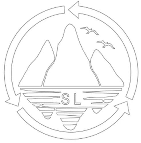 Logo trademark