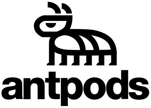 Logo trademark