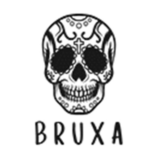 Bruxa & Design trademark