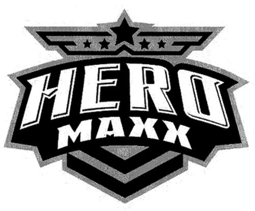 Logo trademark