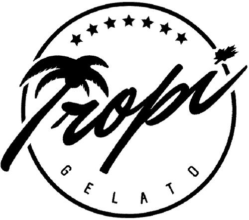 Logo trademark