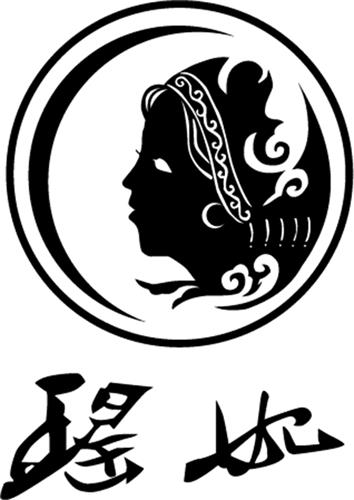 YaoFei trademark