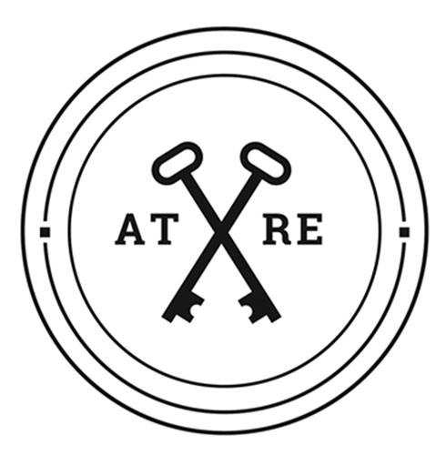 Logo trademark