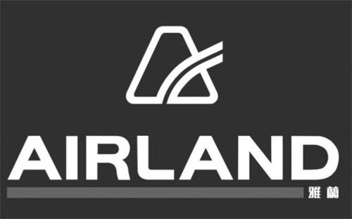 Airland trademark