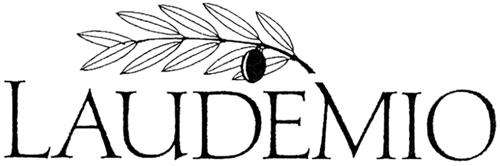 Logo trademark