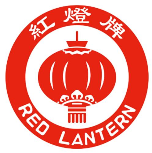 RED LANTERN trademark