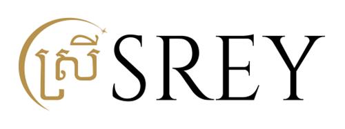 Srey Retail trademark