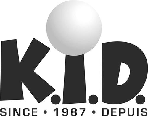 Logo trademark