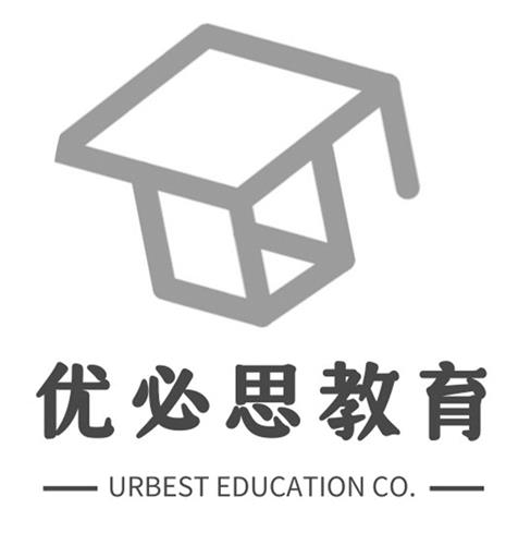 Urbest Education Corporation trademark