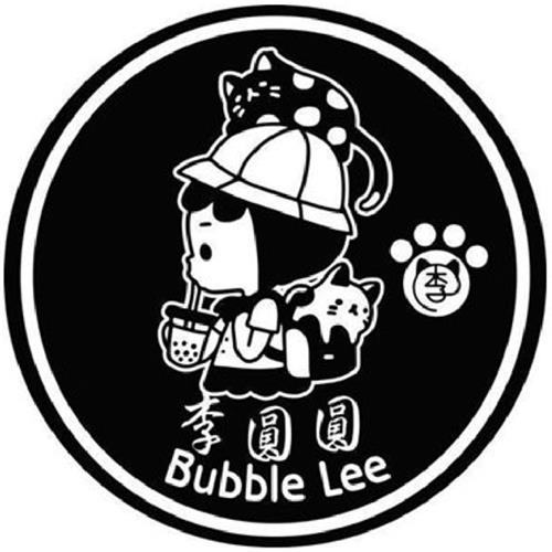 BUBBLE LEE & DEVICE trademark