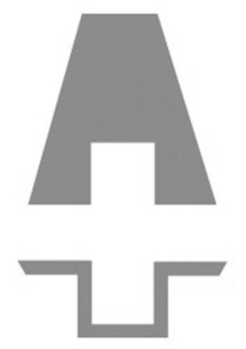 Logo trademark