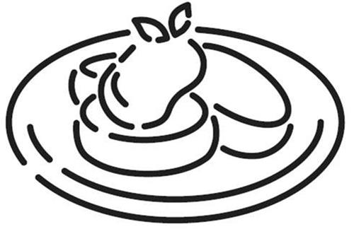 Pancake Design trademark