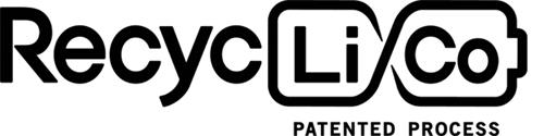 Logo trademark