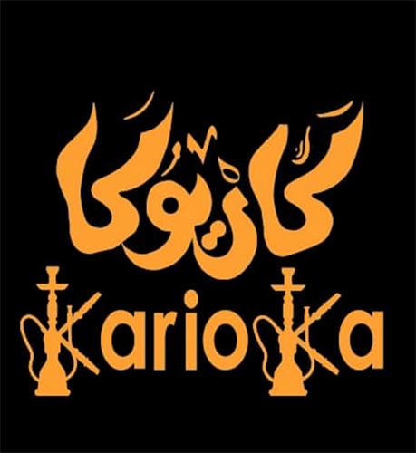 Karioka trademark