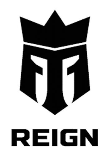 Logo trademark