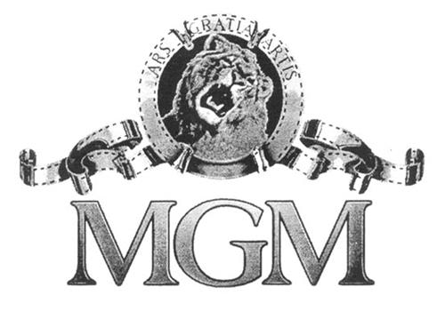 Logo trademark