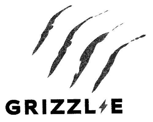 Logo trademark