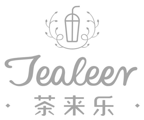 Tealeer trademark