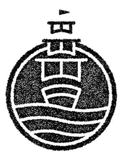 Logo trademark