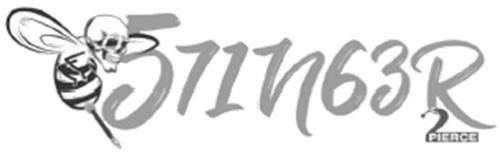 Logo trademark