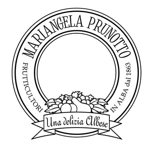 prunotto mariangela trademark