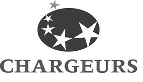 Logo trademark