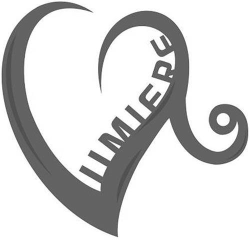 Logo trademark